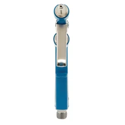 Air Tool Kit, 1/4