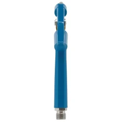 Air Tool Kit, 1/4