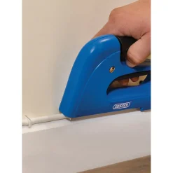 All-In-One Wiring/Cable Tacker