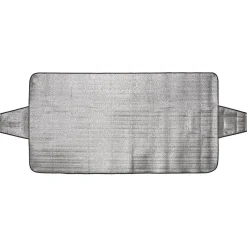 All-Season Windscreen Shield