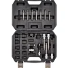 Alternator Pulley Tool Kit (30 Piece)