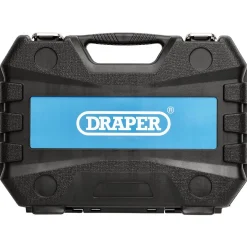 Alternator Pulley Tool Kit (30 Piece)