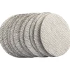 Aluminium Oxide Sanding Disc, 50mm, 600 Grit for 47620