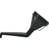 Angled Funnel