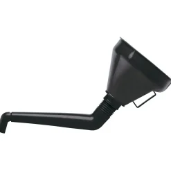 Angled Funnel