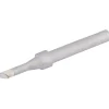 Angle Point Tip for Soldering Station, 48W