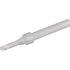 Angle Point Tip for Soldering Station, 48W