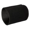 Anti-Foam Filter