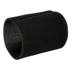 Anti-Foam Filter