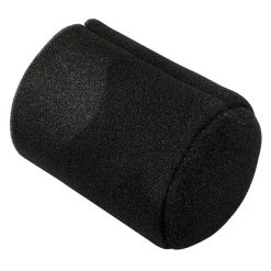 Anti-Foam Filter