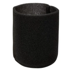 Anti-Foam Filter