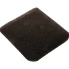 Anti-Foam Filter for 53006