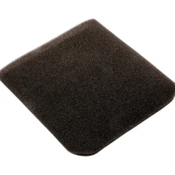 Anti-Foam Filter for 53006