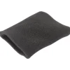 Anti-Foam Filter for WDV10