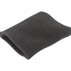 Anti-Foam Filter for WDV10