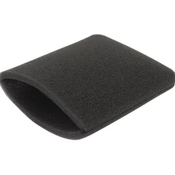 Anti-Foam Filter for WDV15A and WDV20ASS - Discontinued