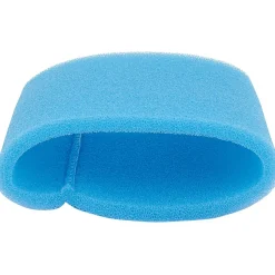 Anti-Foam Filter for WDV21 and WDV30SS