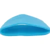 Anti-Foam Filter for WDV50SS, WDV50SS/110 and SWD1200
