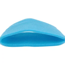 Anti-Foam Filter for WDV50SS, WDV50SS/110 and SWD1200