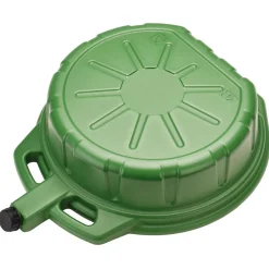 Antifreeze Drain Pan, 8L