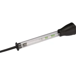 Anti-Freeze Tester