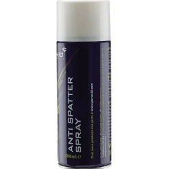 Anti Spatter Spray, 300ml