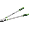 Anvil Pattern Loppers with Aluminium Handles, 685mm