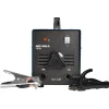 ARC Welder, 180A