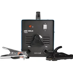 ARC Welder, 180A