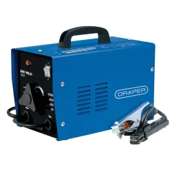 ARC Welder, 180A