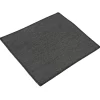 Asbestos Free Soldering Mat, 250 x 250mm