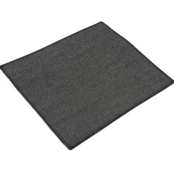 Asbestos Free Soldering Mat, 250 x 250mm