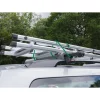 Assorted Bungee Cords (Pack of 8)