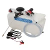ATV Spot and Broadcast Sprayer, 98L