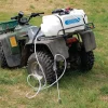 ATV Spot and Broadcast Sprayer, 60L