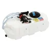 ATV Spot Sprayer, 37L