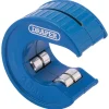 Automatic Pipe Cutter, 28mm