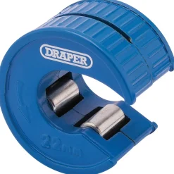 Automatic Pipe Cutter, 22mm