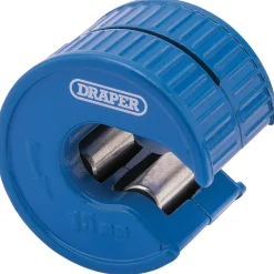 Automatic Pipe Cutter, 15mm