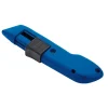 Automatic Retractable Trimming Knife