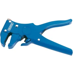 Automatic Wire Stripper, 175mm