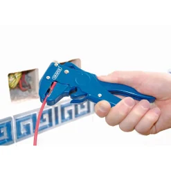 Automatic Wire Stripper, 175mm