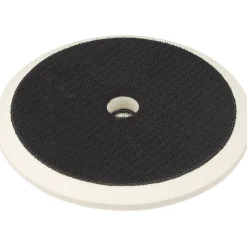 Backing Pad, 175mm