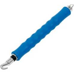 Bag Tie Twister, 260mm