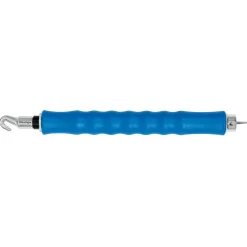Bag Tie Twister, 260mm