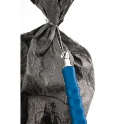 Bag Tie Twister, 260mm