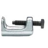 Ball Joint Puller, 19mm