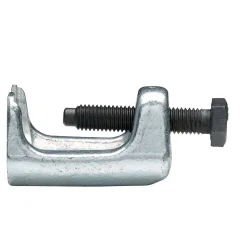 Ball Joint Puller, 19mm