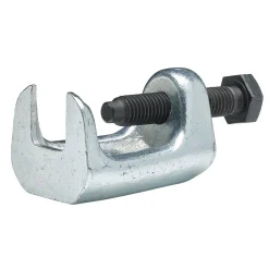 Ball Joint Puller, 19mm