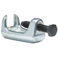 Ball Joint Puller, 19mm